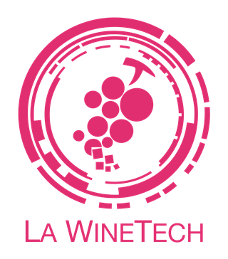La WineTech
